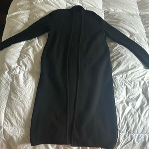 Banana Republic sweater